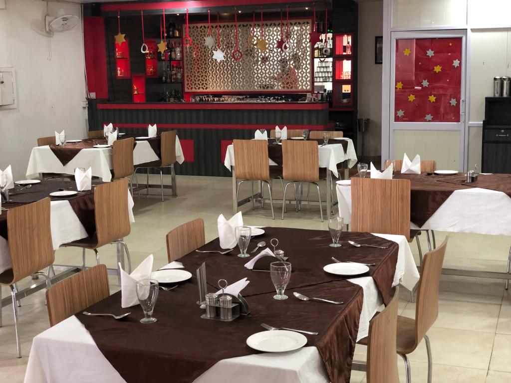 Restoran programı kurarken vazgeçemeyeceğiniz 5 adım