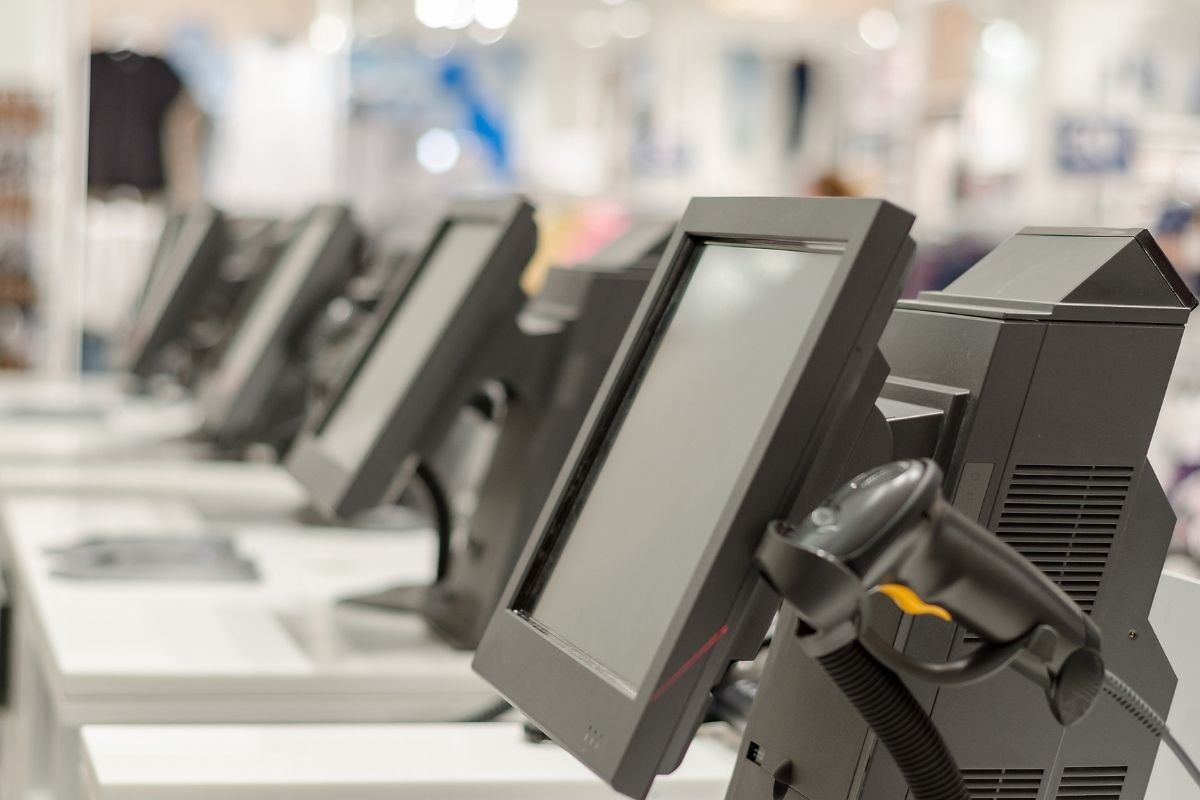 Yazar kasa fiş limiti 2021 yılında ne kadar?